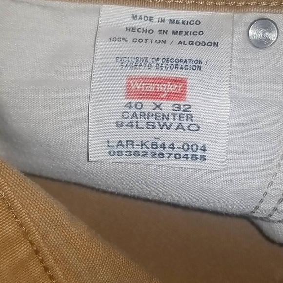 Desert Sunset - Picture 4 of 4